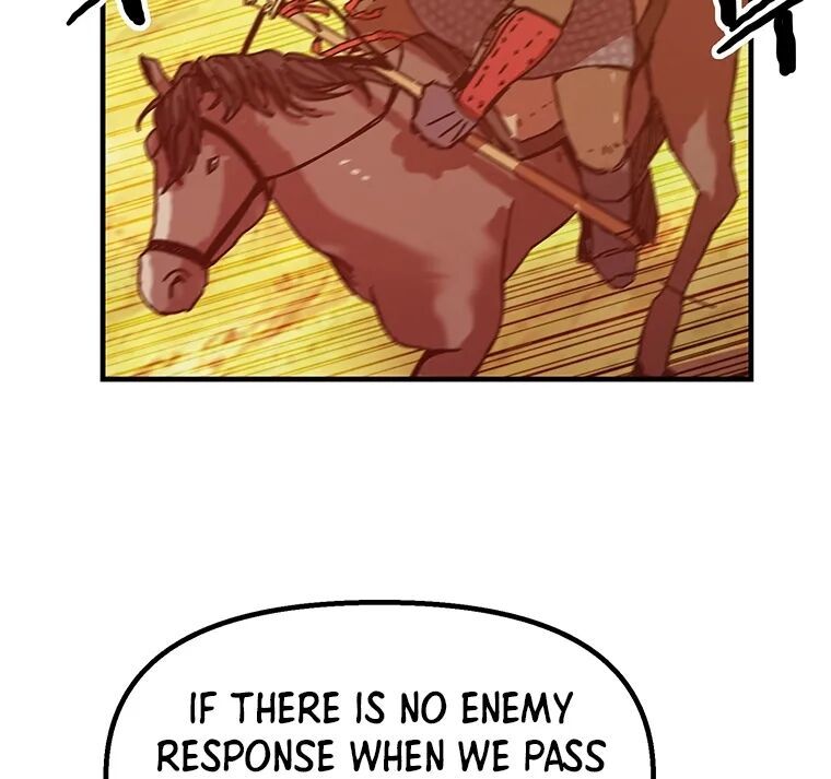 Read Bug Player (en) Manga Online