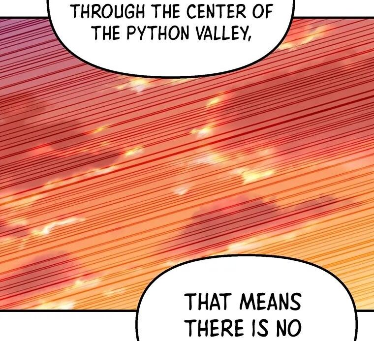 Read Bug Player (en) Manga Online