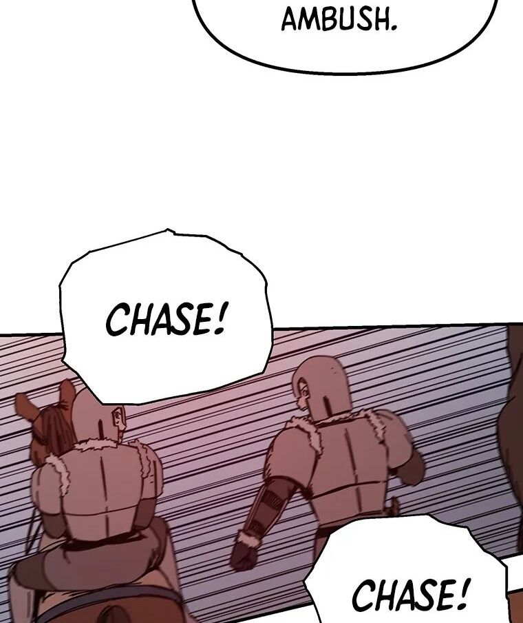 Read Bug Player (en) Manga Online