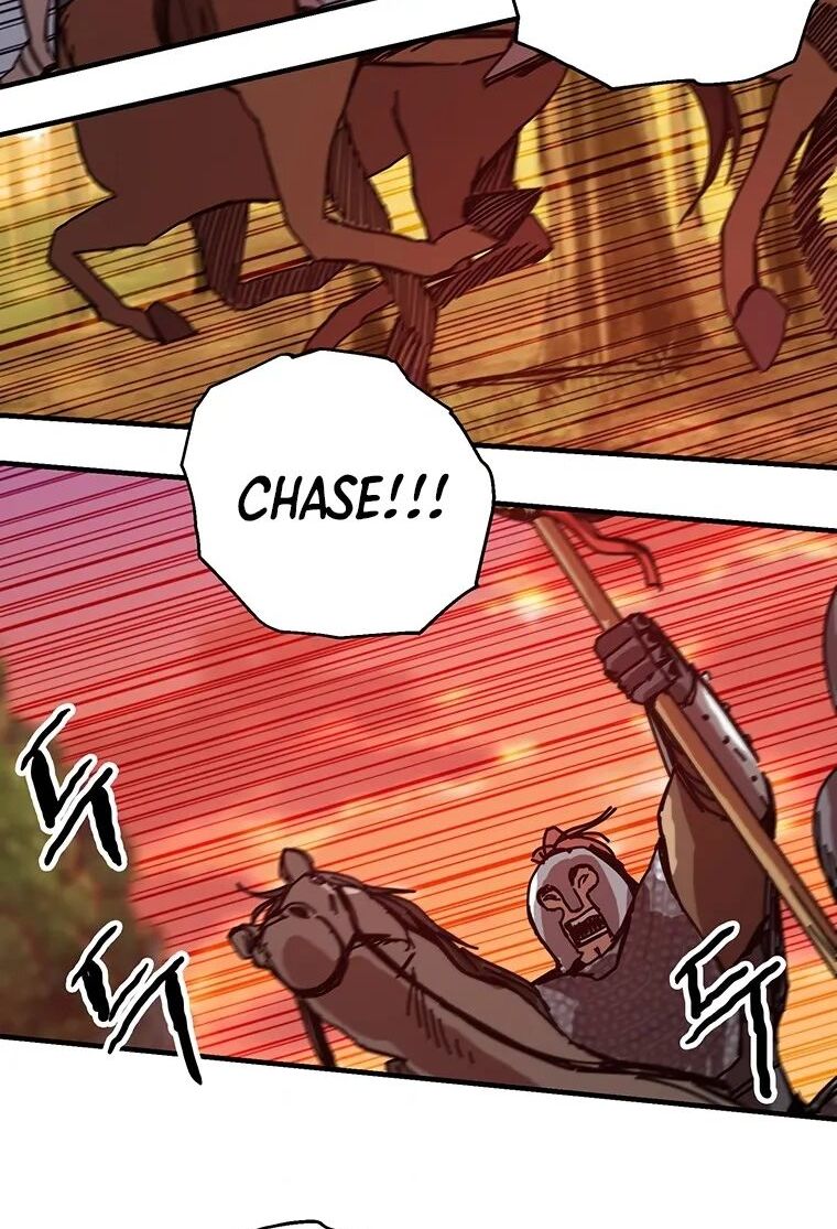 Read Bug Player (en) Manga Online