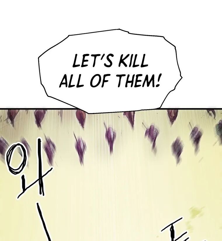 Read Bug Player (en) Manga Online