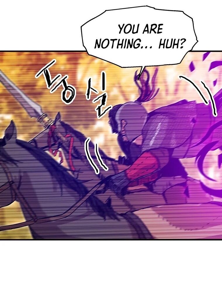 Read Bug Player (en) Manga Online