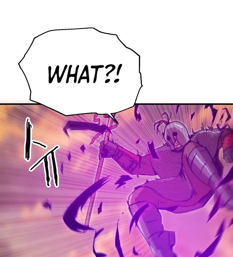 Read Bug Player (en) Manga Online
