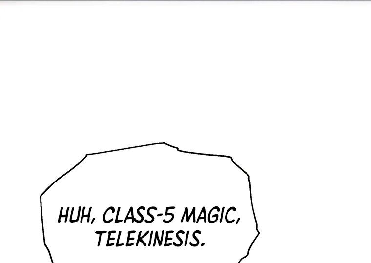 Read Bug Player (en) Manga Online