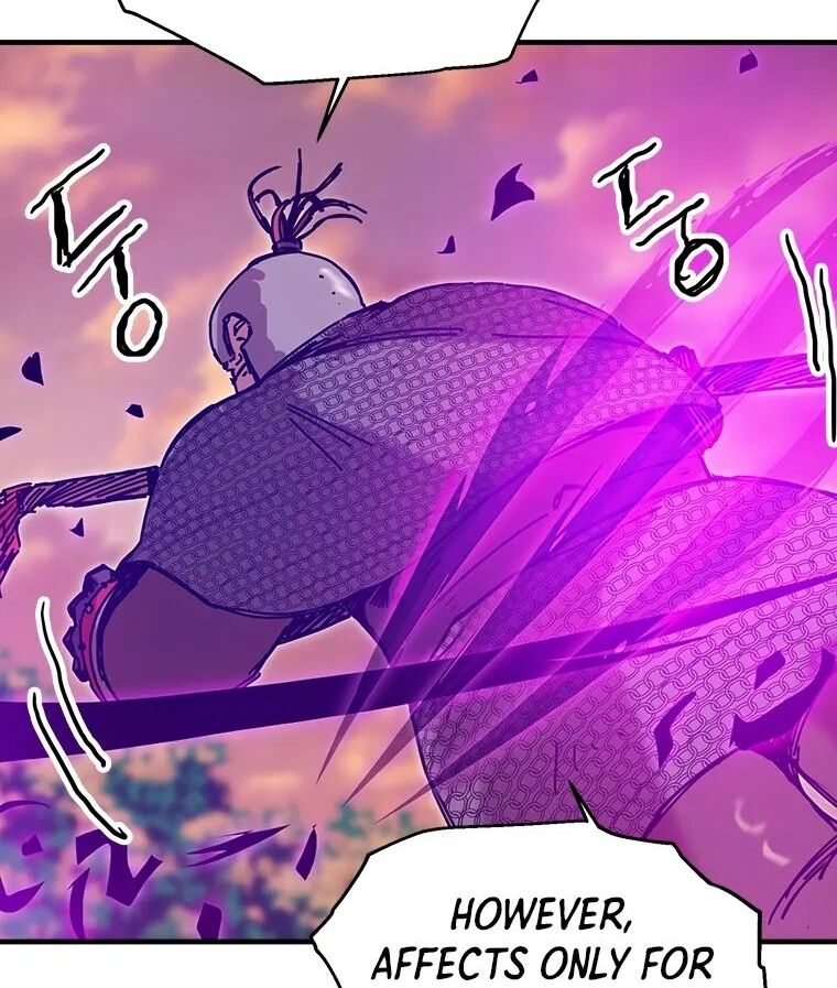 Read Bug Player (en) Manga Online