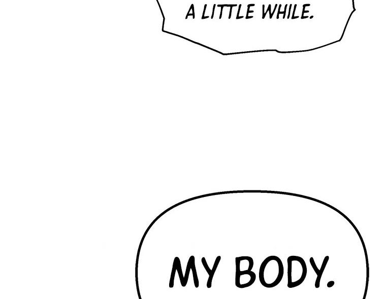 Read Bug Player (en) Manga Online