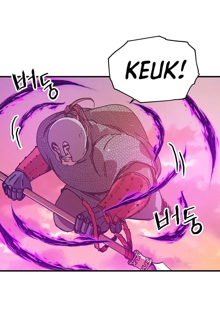 Read Bug Player (en) Manga Online