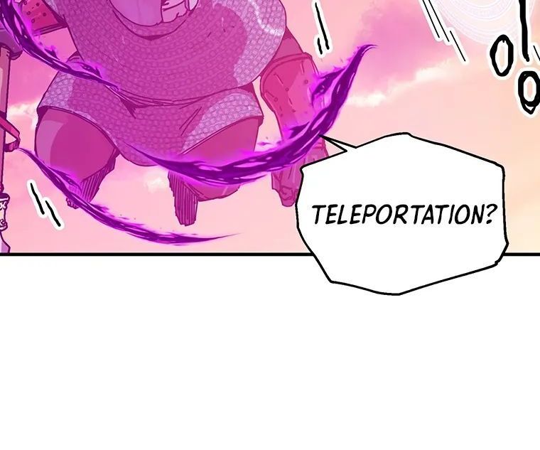 Read Bug Player (en) Manga Online