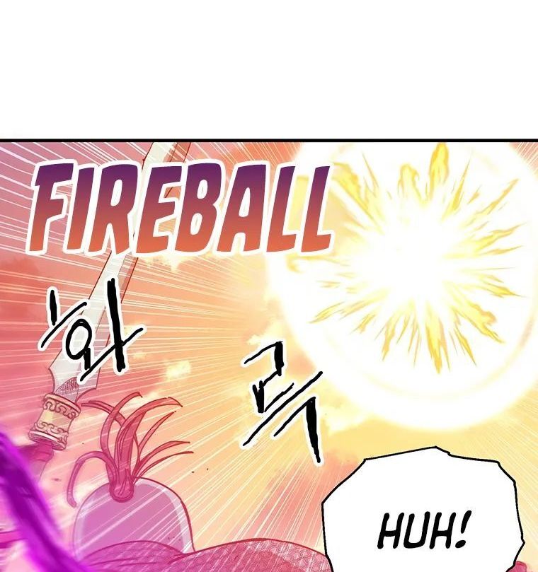 Read Bug Player (en) Manga Online