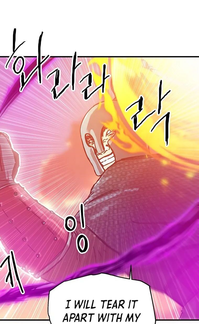 Read Bug Player (en) Manga Online