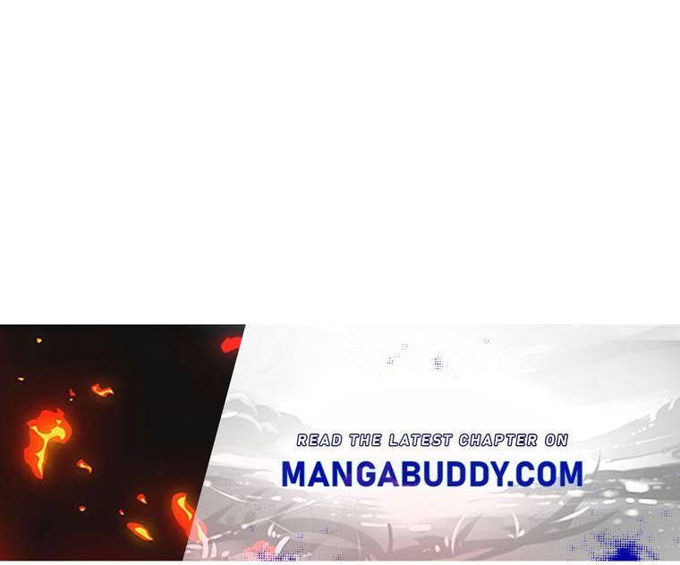 Read Bug Player (en) Manga Online