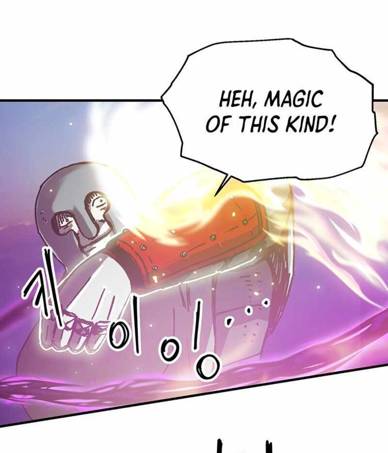 Read Bug Player (en) Manga Online