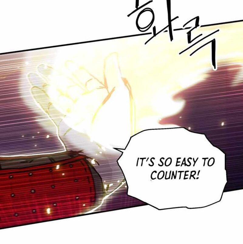 Read Bug Player (en) Manga Online