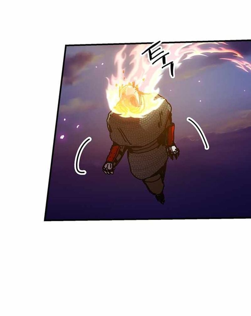 Read Bug Player (en) Manga Online