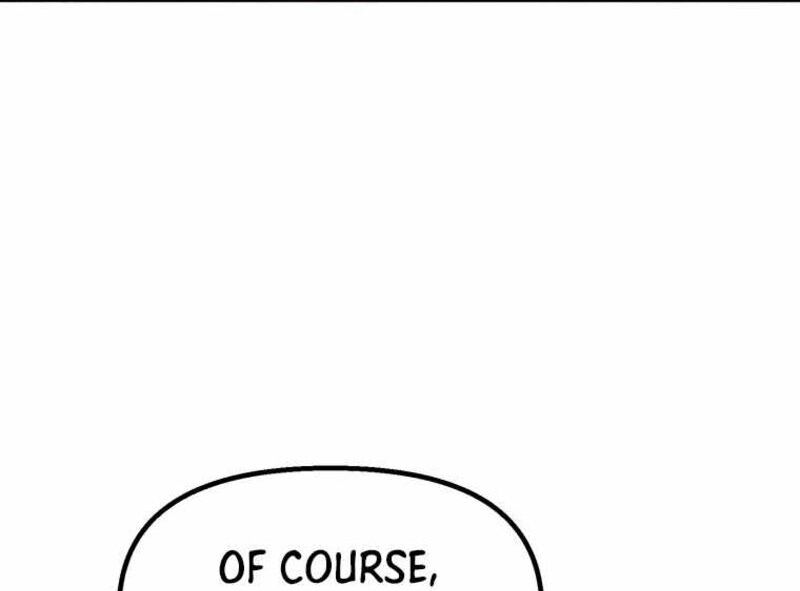 Read Bug Player (en) Manga Online