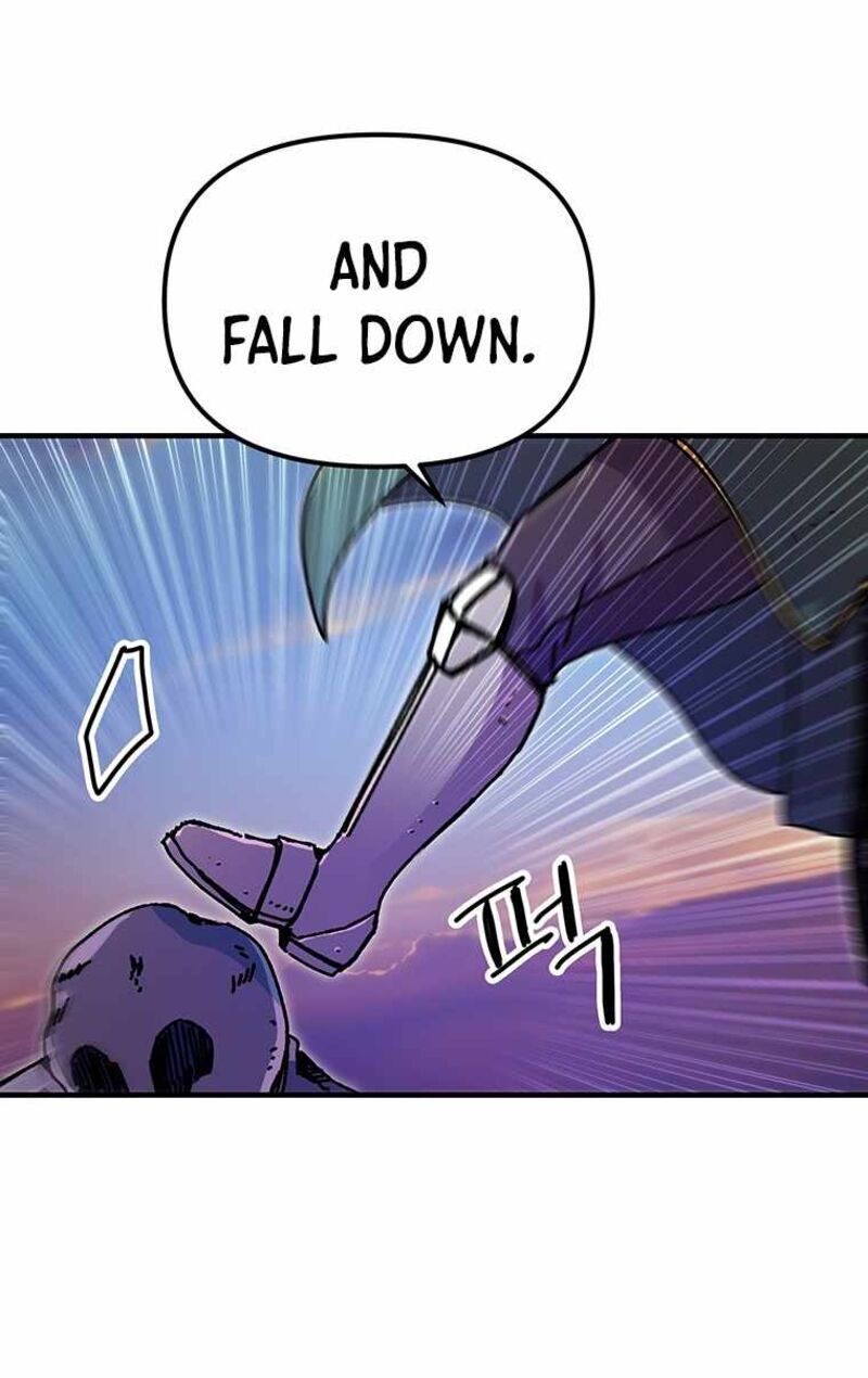 Read Bug Player (en) Manga Online
