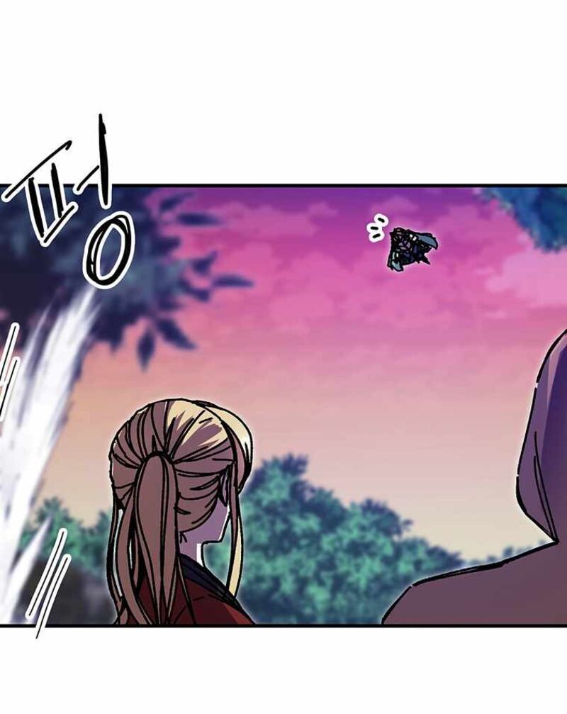Read Bug Player (en) Manga Online