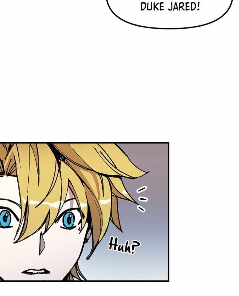 Read Bug Player (en) Manga Online