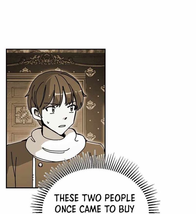 Read Bug Player (en) Manga Online