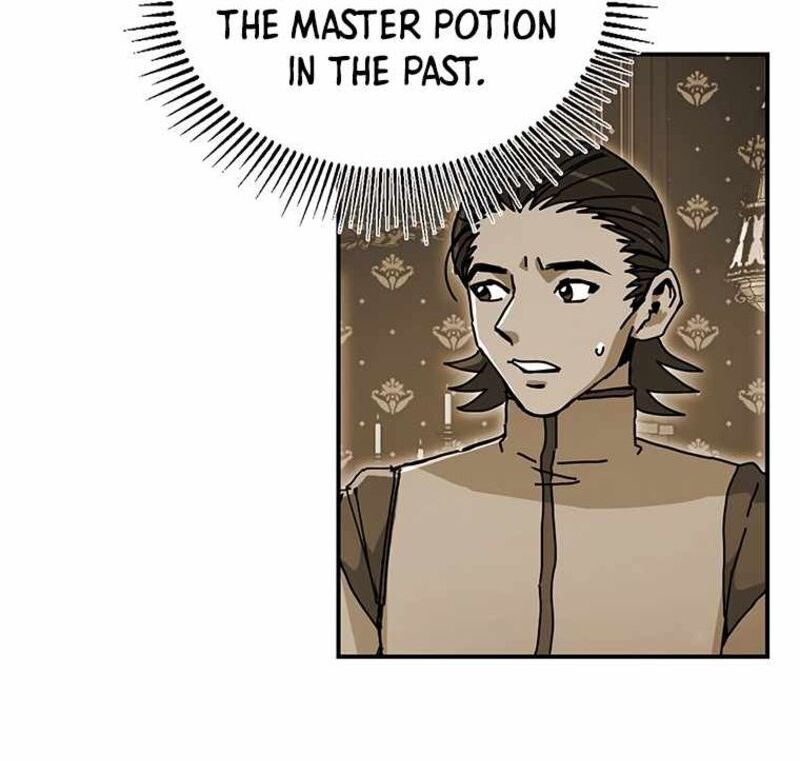 Read Bug Player (en) Manga Online