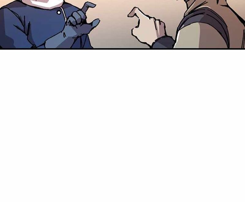 Read Bug Player (en) Manga Online
