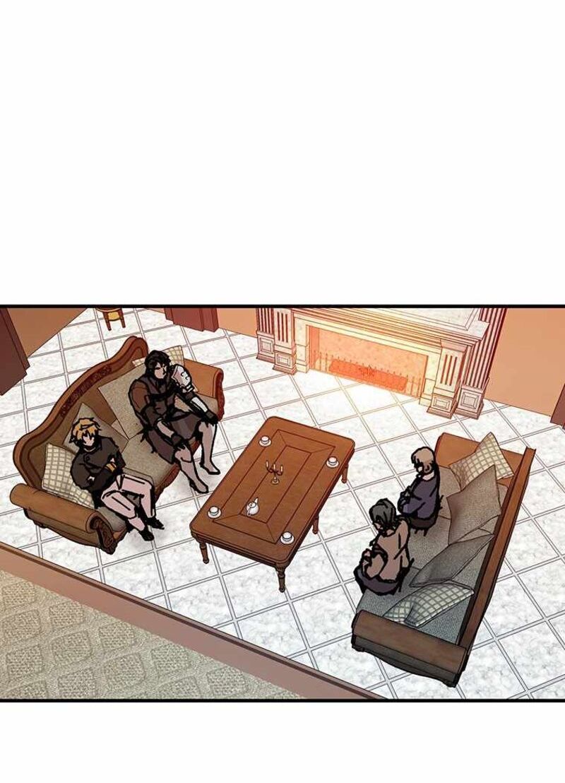 Read Bug Player (en) Manga Online