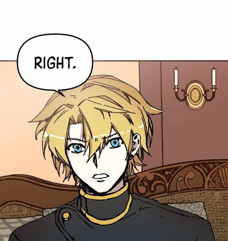 Read Bug Player (en) Manga Online