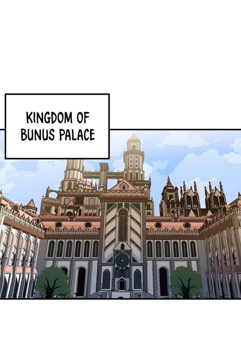 Read Bug Player (en) Manga Online