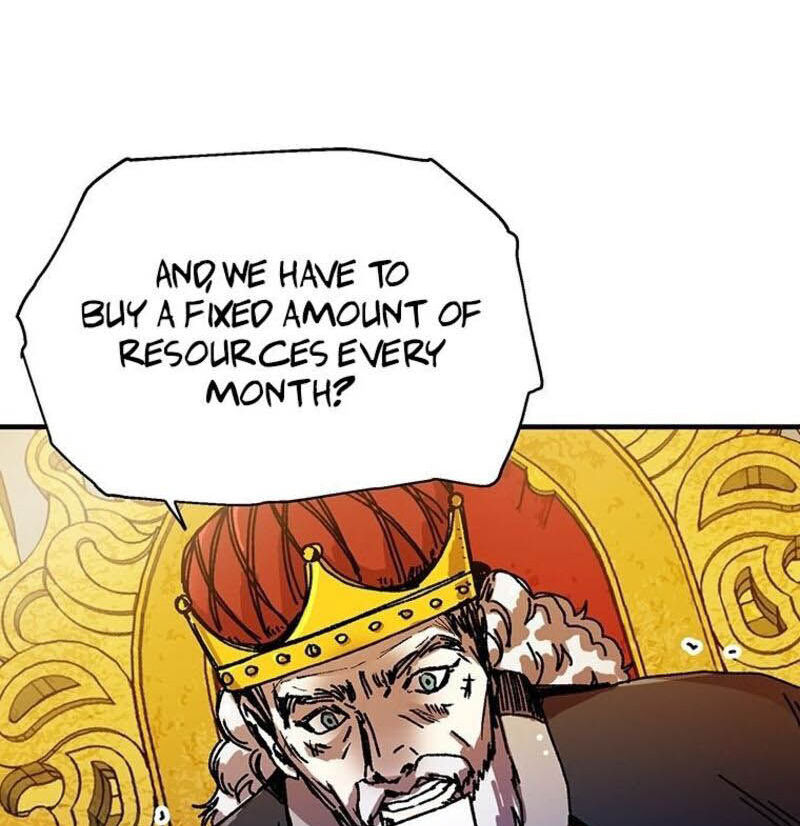 Read Bug Player (en) Manga Online