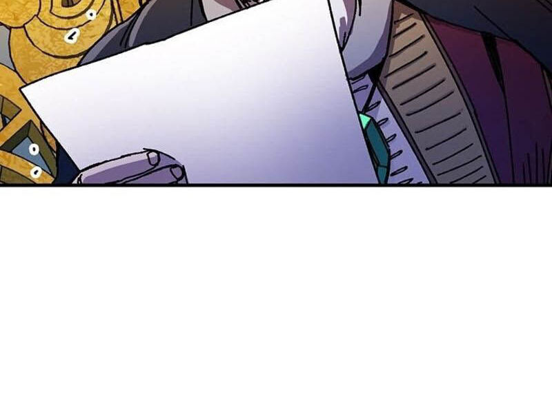 Read Bug Player (en) Manga Online