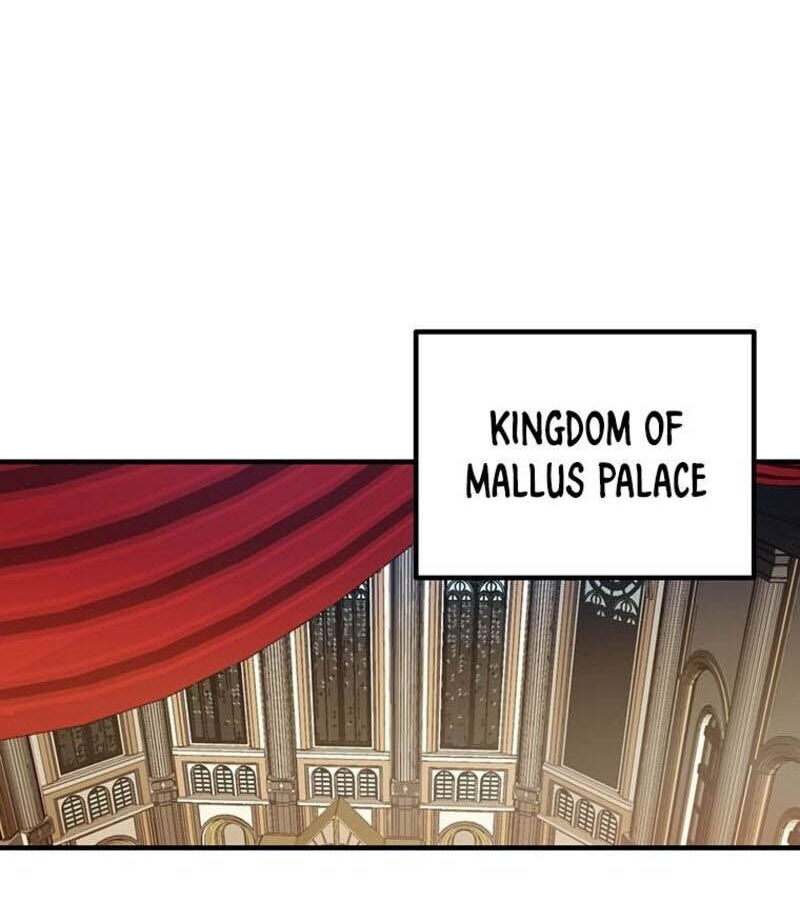 Read Bug Player (en) Manga Online