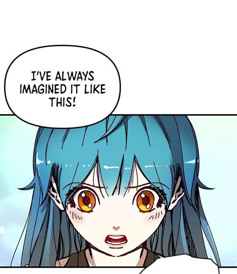 Read Bug Player (en) Manga Online