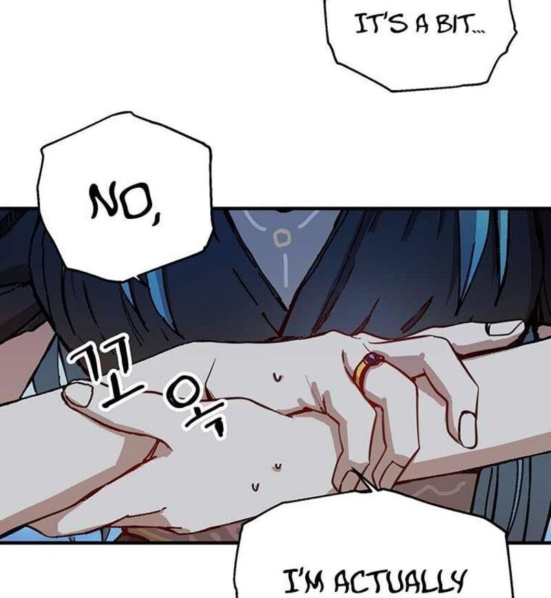 Read Bug Player (en) Manga Online
