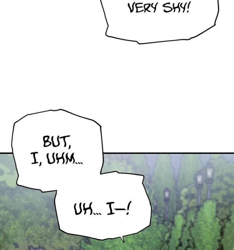 Read Bug Player (en) Manga Online