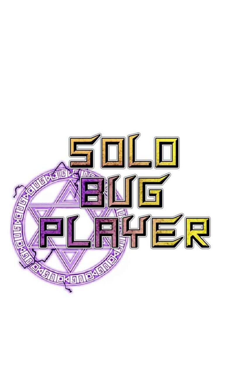 Read Bug Player (en) Manga Online