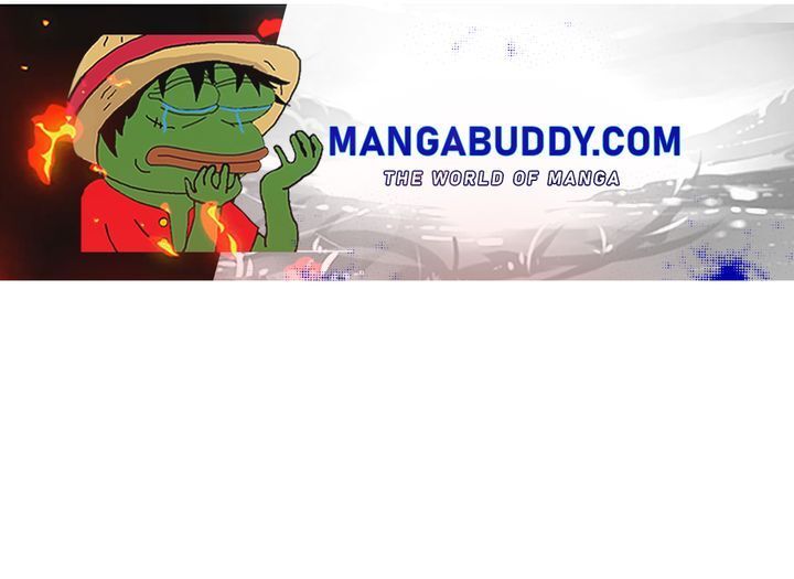 Read Bug Player (en) Manga Online