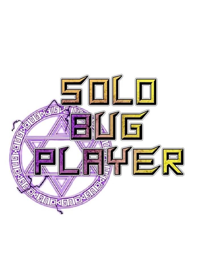 Read Bug Player (en) Manga Online