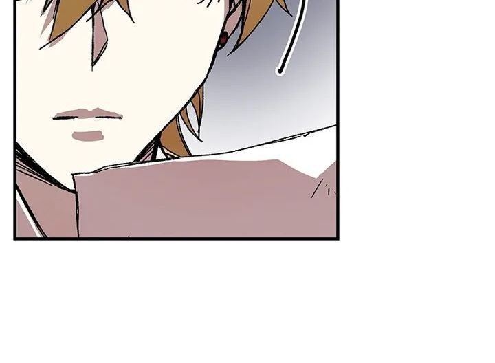 Read Bug Player (en) Manga Online