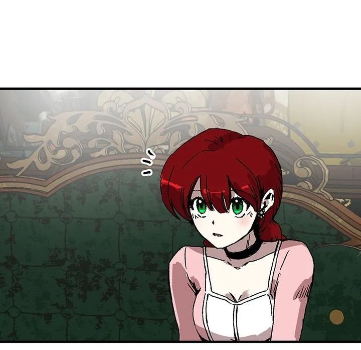 Read Bug Player (en) Manga Online