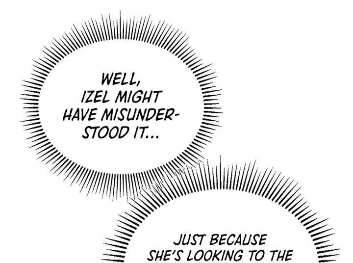 Read Bug Player (en) Manga Online