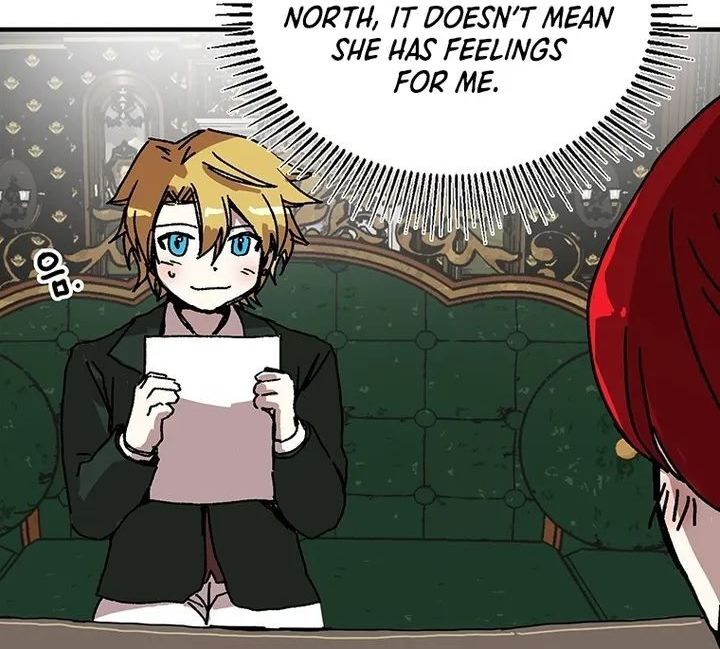 Read Bug Player (en) Manga Online