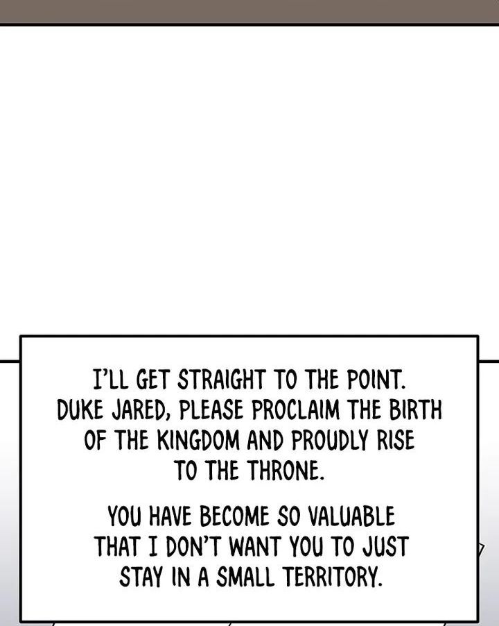 Read Bug Player (en) Manga Online