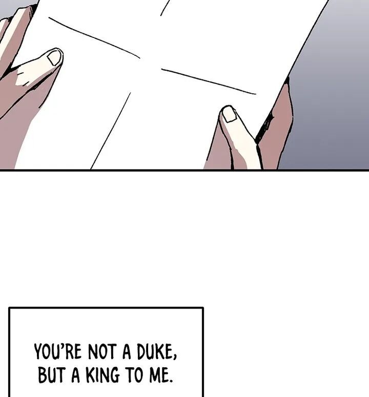 Read Bug Player (en) Manga Online