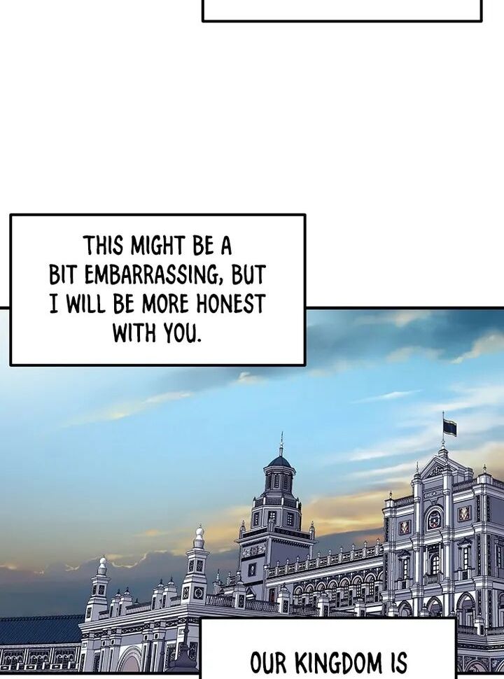 Read Bug Player (en) Manga Online