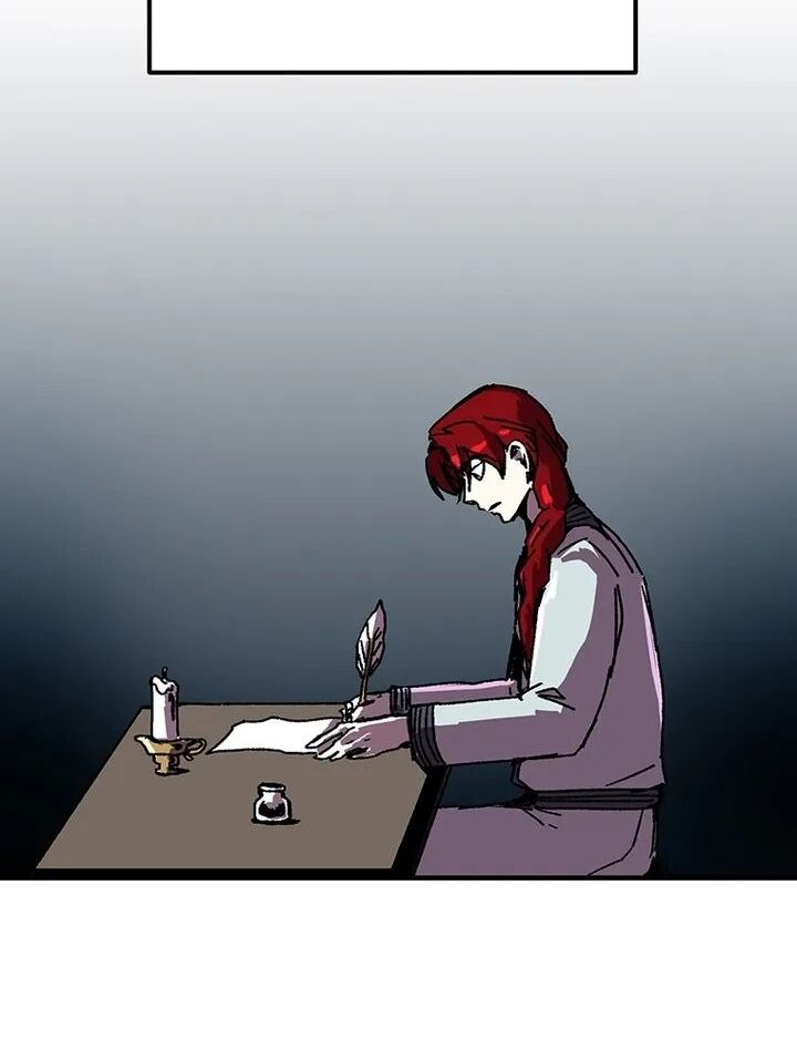 Read Bug Player (en) Manga Online