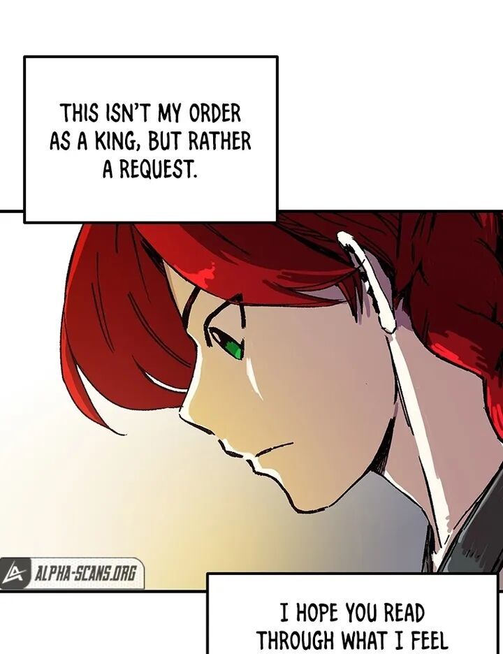 Read Bug Player (en) Manga Online
