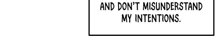Read Bug Player (en) Manga Online