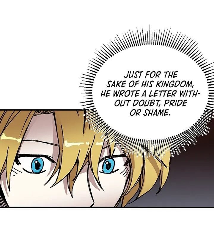 Read Bug Player (en) Manga Online