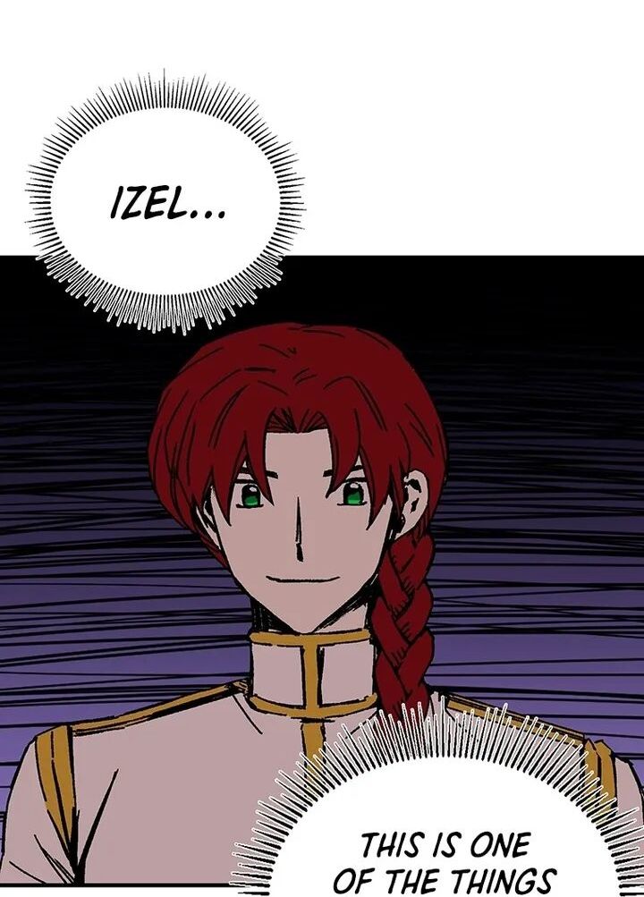 Read Bug Player (en) Manga Online