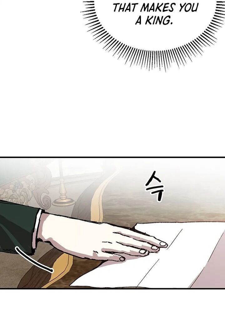 Read Bug Player (en) Manga Online